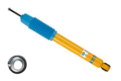 Amortizators BILSTEIN 24-017442