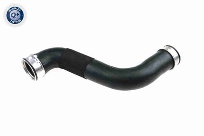 Трубка нагнетаемого воздуха VAICO V30-2724