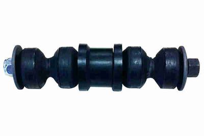 Stiepnis/Atsaite, Stabilizators VAICO V51-0367