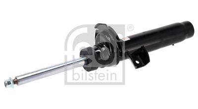 Amortizators FEBI BILSTEIN 1002843