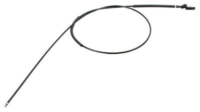 Тросик замка капота MAXGEAR 32-1810