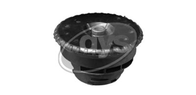 Опора стойки амортизатора DYS 73-25022
