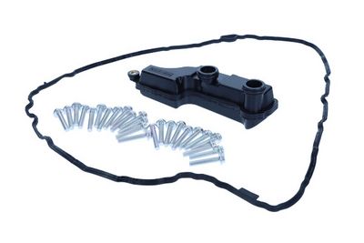 Hidrofiltrs, Automātiskā pārnesumkārba MAXGEAR 26-1718