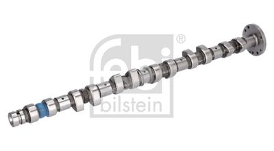 Распредвал FEBI BILSTEIN 06651