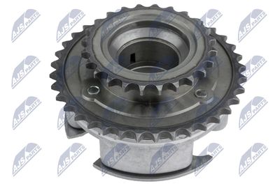 Шестерня привода распределительного вала NTY RKZ-TY-005