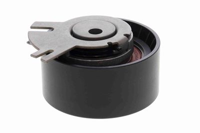 Натяжной ролик, ремень ГРМ VAICO V40-4141