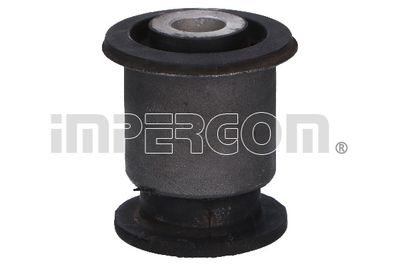 Piekare, Šķērssvira ORIGINAL IMPERIUM 1733