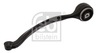 Neatkarīgās balstiekārtas svira, Riteņa piekare FEBI BILSTEIN 40821