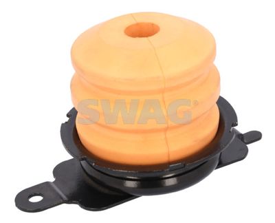 Буфер, амортизация SWAG 33 10 8770