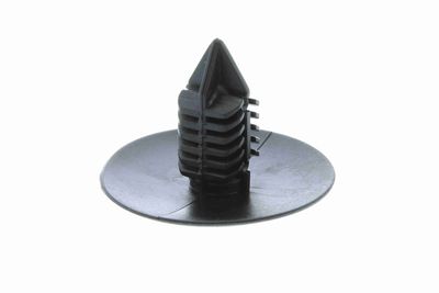 Aizspiednis VAICO V460567