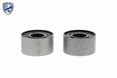 Remkomplekts, Balstiekārtas svira VAICO V20-1169