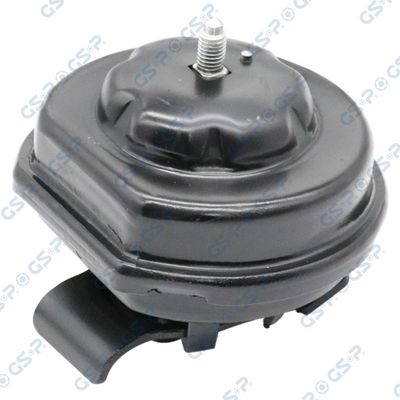 Подвеска, двигатель GSP 510018