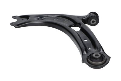 Neatkarīgās balstiekārtas svira, Riteņa piekare KAVO PARTS SCA-10263