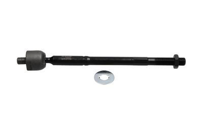 Aksiālais šarnīrs, Stūres šķērsstiepnis KAVO PARTS STR-9096