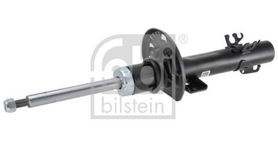 Амортизатор FEBI BILSTEIN 1002435
