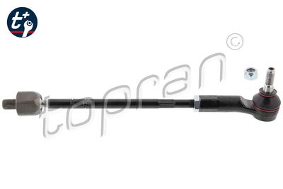 Stūres šķērsstiepnis TOPRAN 113 147