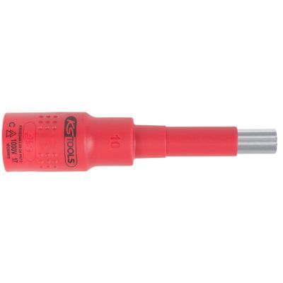 Muciņatslēga KS TOOLS 118.3894