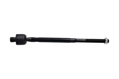 Осевой шарнир, рулевая тяга KAVO PARTS STR-4531