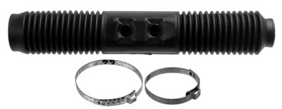 Пыльник, рулевое управление LEMFÖRDER 34337 01