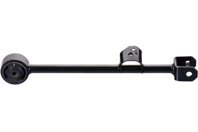 Neatkarīgās balstiekārtas svira, Riteņa piekare KAVO PARTS SCA-2178