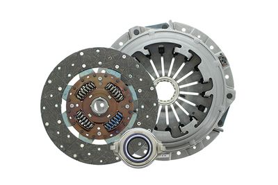 Sajūga komplekts AISIN KM-109