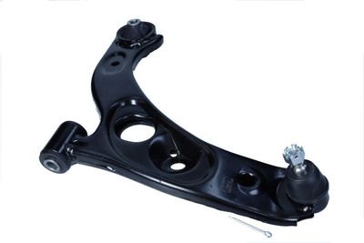 Рычаг независимой подвески колеса, подвеска колеса MAXGEAR 72-5587