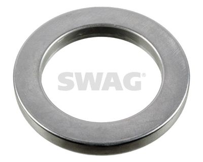 Ritgultnis, Amortizatora statnes balsts SWAG 62 54 0012