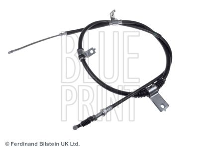 Trose, Stāvbremžu sistēma BLUE PRINT ADG046108