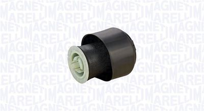 Pneimoatsperes spilvens, Pneimopiekare MAGNETI MARELLI 350582700002