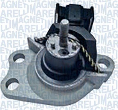 Кронштейн, подвеска двигателя MAGNETI MARELLI 030607010747