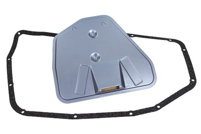 Hidrofiltru komplekts, Automātiskā pārnesumkārba MAXGEAR 26-1492