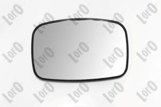 szkło lusterka zew. /P/ FORD ABAKUS 1204G04