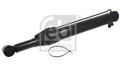 Kabīnes pacelšanas cilindrs, Kabīne FEBI BILSTEIN 33953