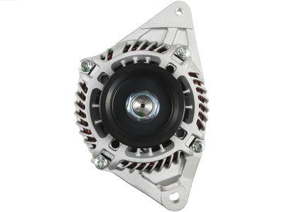 Ģenerators AS-PL A5442S