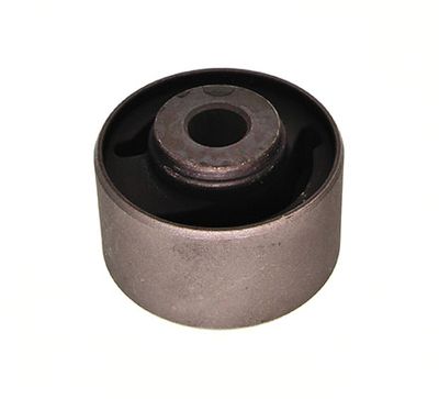 Piekare, Tilta sija MAXGEAR 72-6793