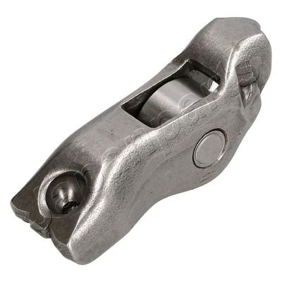 Коромысло, управление двигателем JAPANPARTS BZ-DW001