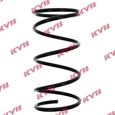 Balstiekārtas atspere KYB RD2437