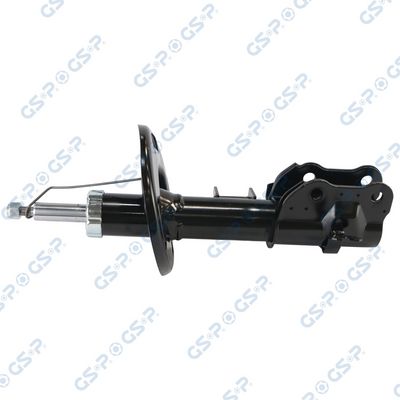 Амортизатор GSP 32361872