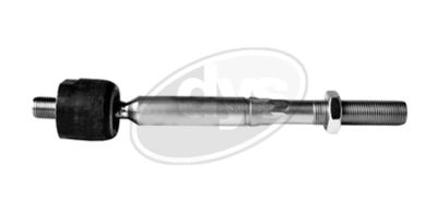 Осевой шарнир, рулевая тяга DYS 24-23674