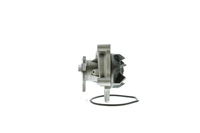 Ūdens sūknis, dzinēja dzesēšana AISIN WPH-017