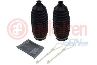 Комплект пыльника, рулевое управление AUTOFREN SEINSA D9262C