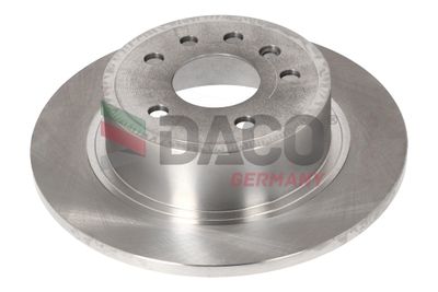 tarcza ham. .. DACO 603655