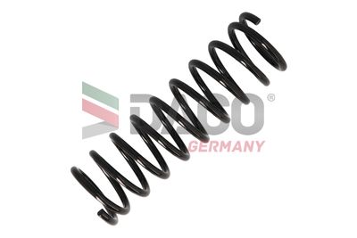 Balstiekārtas atspere DACO 812503