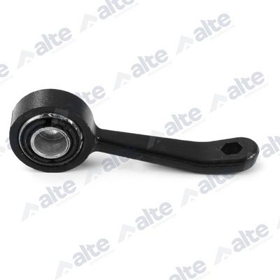 Stiepnis/Atsaite, Stabilizators ALTE AUTOMOTIVE 80881AL