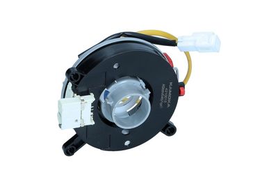 Витая пружина, подушка безопасности KAMOKA 4210012