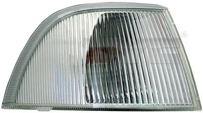 Pagrieziena signāla lukturis TYC 180270001