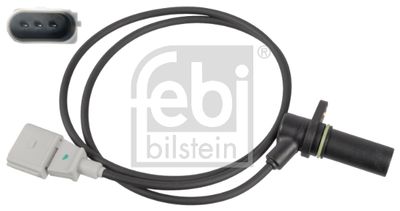 Датчик импульсов FEBI BILSTEIN 173910
