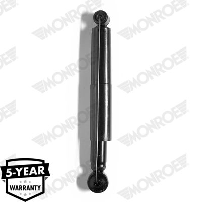 Амортизатор MONROE G22660