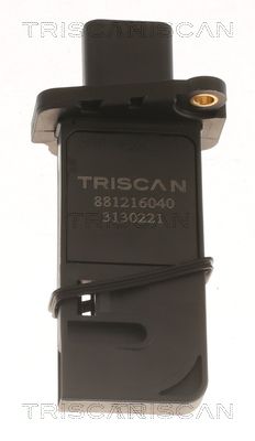 Расходомер воздуха TRISCAN 881 216 040