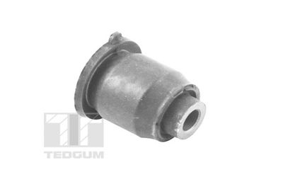Piekare, Šķērssvira TEDGUM 00391642